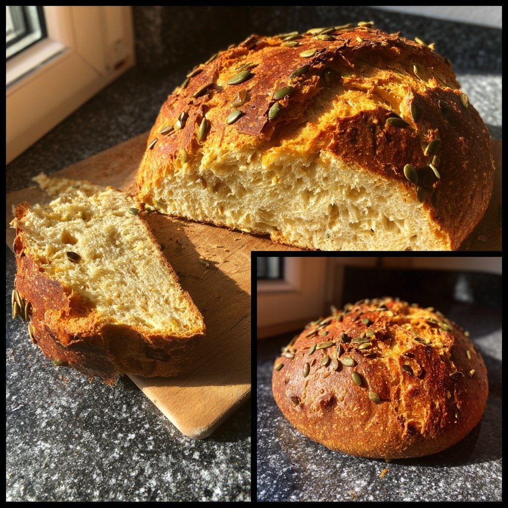 Moderne internationale Küche-Kollektion