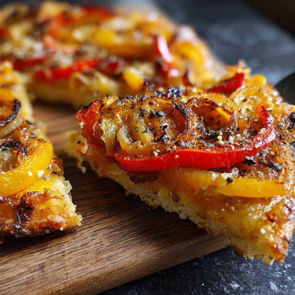 Geiles Essen Aus Dem Ofen