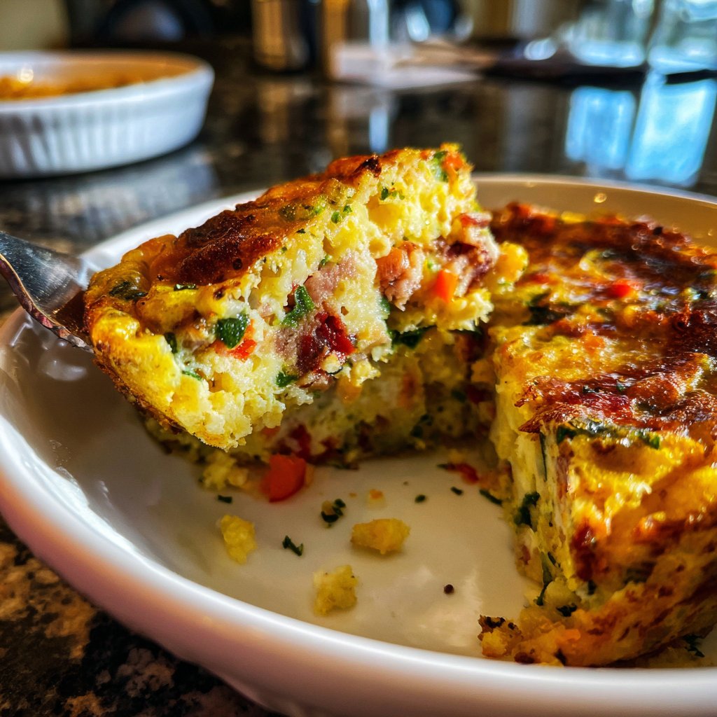 High Protein Gerichte ohne Kohlenhydrate